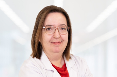 Alzheimer’ın ilk işaretlerine dikkat