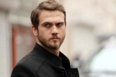 Aras Bulut İynemli gözaltına alındı