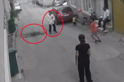 Bursa'da uykusuz geceler mahalleliyi isyan ettirdi