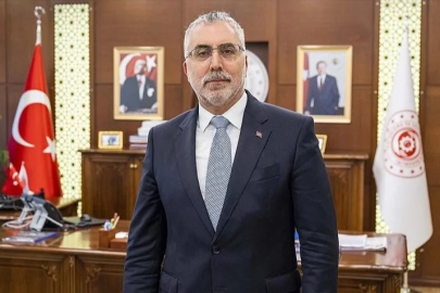 Bakan Işıkhan: "Gazilerimizin yanında olmaya devam edeceğiz"