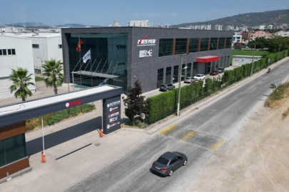 BTSO MESYEB’den 135 bin çalışana belge
