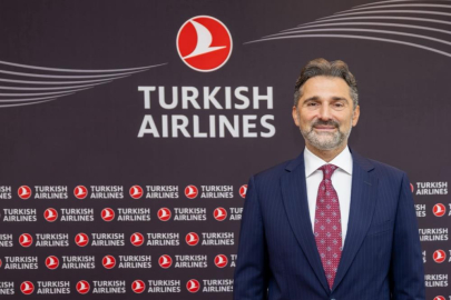 Türk Hava Yolları, 11. kez Avrupa'nın en iyi havayolu seçildi
