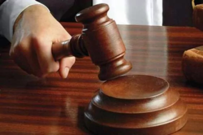 Yargıtay’dan 24 saatlik vardiya kararı