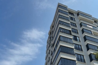 Avrupa şampiyonu milli sporcunun acı sonu