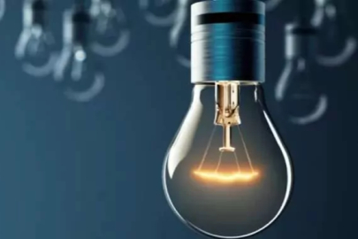 Bursa'da elektrikler kesilecek: UEDAŞ 9 ilçeyi uyardı!