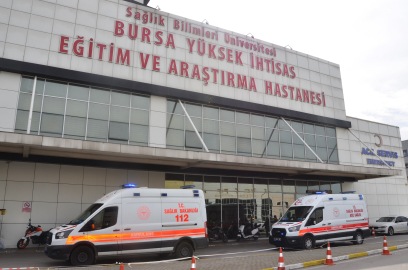 Genç yaşlarda düzenli yaşam Alzheimer riskini azaltıyor