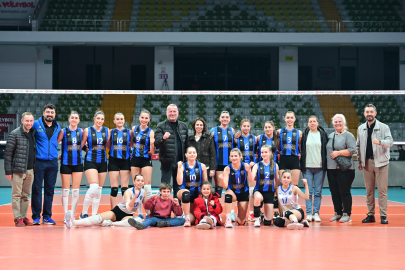 Karacabey Belediyespor'a 7 yeni transfer