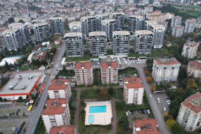 Pahalı değil, doğru yatırım kazanacak