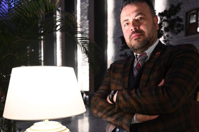 Serkan Feytek: BTSO Bursa’ya güç katıyor