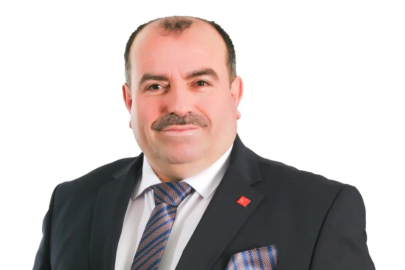 Saadet Bursa: Türkiye Avrupa’nın çöplüğü değildir