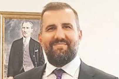 Eski DHMİ yöneticisi Acar tutuklandı