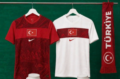 Milli ürünler Bursastore’da