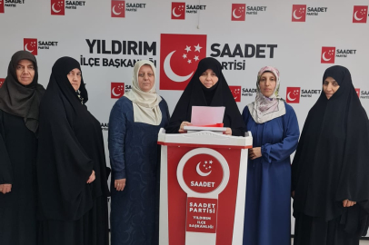 Okullar açıldı, ailelerin kaygısı büyüdü
