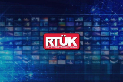 RTÜK’ten medya kuruluşlarına Turgutlu uyarısı: Yasal süreç başlatılacak