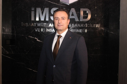 Tapuda güvenli ödeme sistemi 1 Ekim’de başlıyor