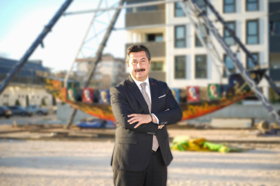 Tarihî Yenişehir Panayırı gün sayıyor