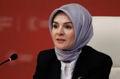 Bakan Göktaş'tan 'güvenli içerik' açıklaması