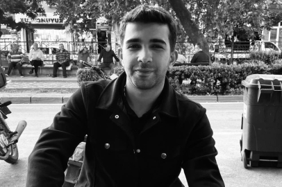 Bursa'da korkunç kaza can aldı: 1 ölü, 1 ağır yaralı