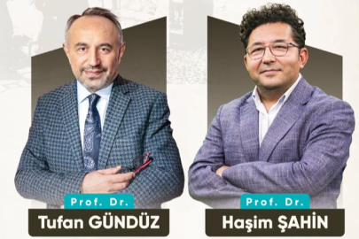Bursa’nın 700 yıllık fetih hafızası konuşulacak