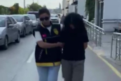 Evleneceklerdi! Biri mezara, biri cezaevine girdi
