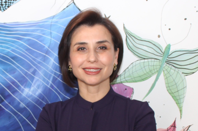 Gıdı bölgesindeki yağlanmaya ameliyatsız çözüm