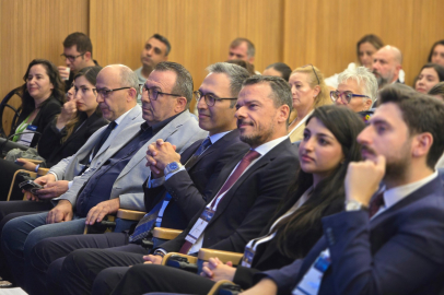 NOSAB’dan dijital OSB buluşmaları