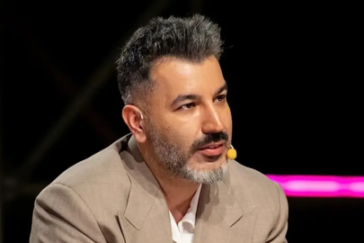 Tolga Akış'ın uyuşturucu testinin sonucu açıklandı