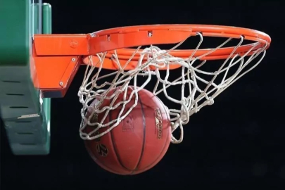 Basketbol Süper Ligi'nde 61. sezon heyecanı