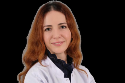 Dijital bağımlılık çocuk ve gençlerde giderek daha önemli bir risk haline geliyor
