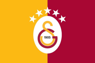 Galatasaray'dan, Wilfried Singo açıklaması