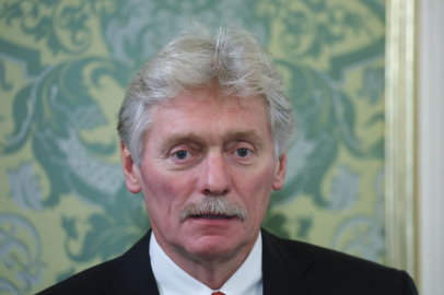 Kremlin:'den Putin'in G20'ye çağrılması açıklaması