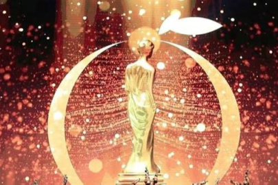 Altın Portakal'da Film Forum başvuruları sona erdi