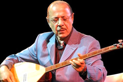 Başkan Erol, 'Bozkırın Tezenesi'ni unutmadı