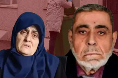 Bursa'da cani eşin davasında karar çıktı