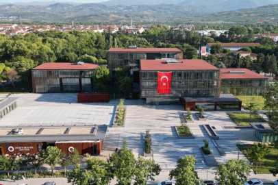 İnegöl'de Aile Okulu seminerleri başlıyor