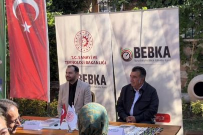 İznik’in binlerce yıllık tarihi okuyucuyla buluşuyor