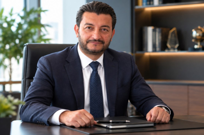 Kağan Yeşil: “Tecrübeye İnan, Sarı Pusulaya Güven”