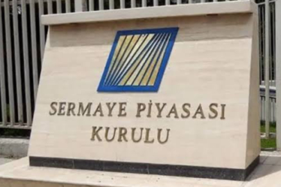 SPK’dan Özata'da işlem yapan 11 kişiye suç duyurusu