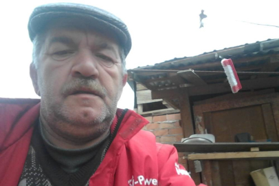 Bursa'da asansör faciası can aldı: 1 ölü, 1 yaralı