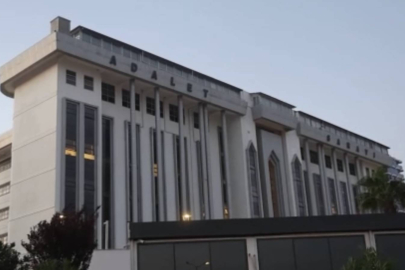 Rönesans Rezidans davası 26 Ekim'e ertelendi