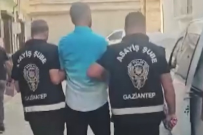 15 yıl önceki cinayette yeni gelişme: 10 gözaltı