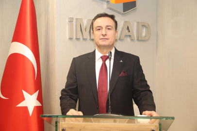 Başkan Demir: Bursa’nın konut ihtiyacı uzun vadeli planlanmalı