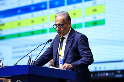 Orhan Demirel: Kullanılan paralar banka borçlarına gitmiştir