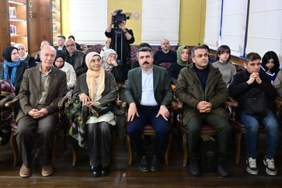 Bursa Düşünce Okulu’na başvurular başladı