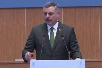 Mülkiye ve polis başmüfettişleri sahaya iniyor
