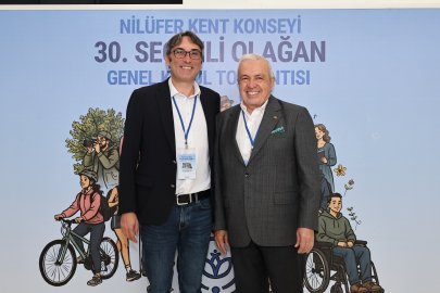 Mustafa Berkay Aydın güven tazeledi