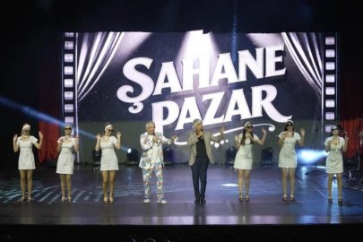 'Tatlı linç' efsaneyi geri döndürdü