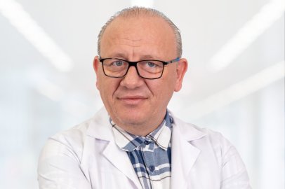 Uzmanı uyardı: Mide şişkinliğine dikkat!