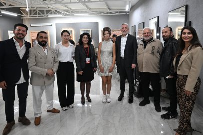 BTSO’dan hizmet sektörüne nitelikli iş gücü yatırımı