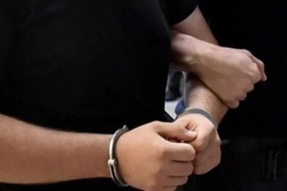 Bursa dahil 4 ilde kaçak silah operasyonu: 2 tutuklama